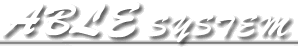 �g�b�v�y�[�W��
